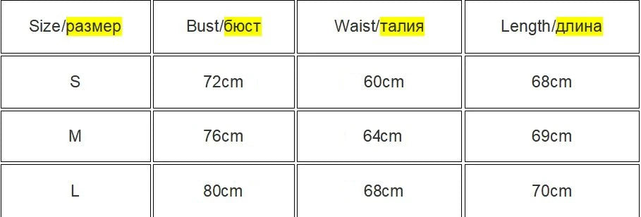 Dozw™ Női Slim Body – Szexi & Club, Nyári 2025