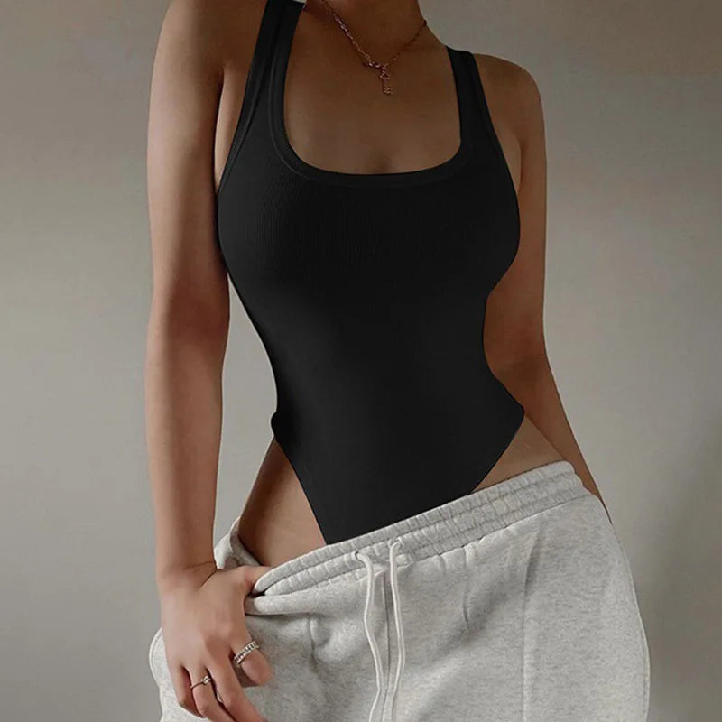 Dozw™ Női Slim Body – Szexi & Club, Nyári 2025