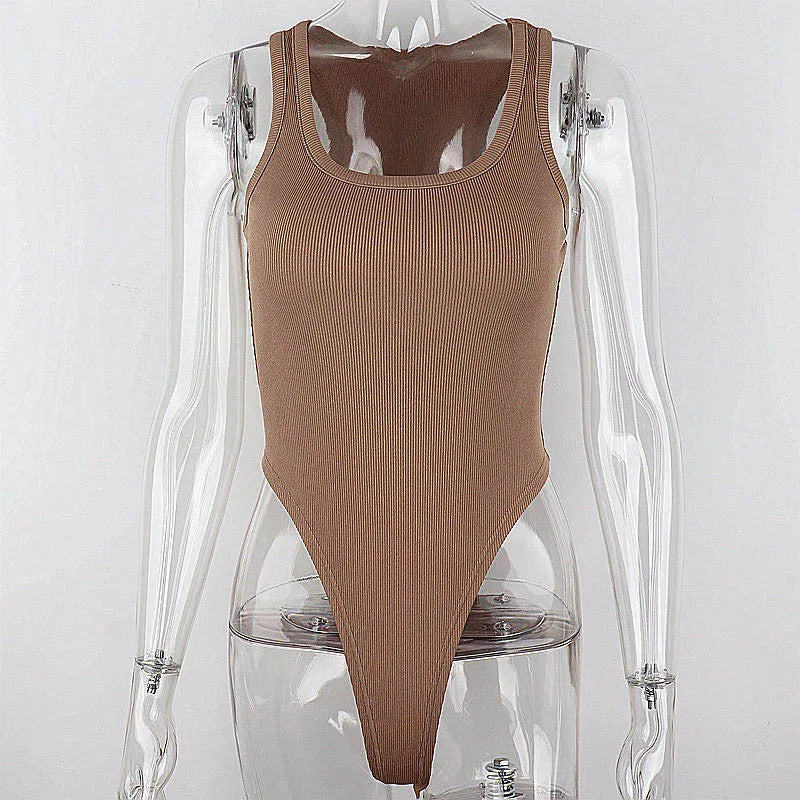 Dozw™ Női Slim Body – Szexi & Club, Nyári 2025