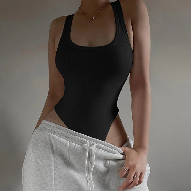 Dozw™ Női Slim Body – Szexi & Club, Nyári 2025