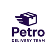 PetroDeliveryTeam