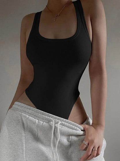 Dozw™ Női Slim Body – Szexi & Club, Nyári 2025