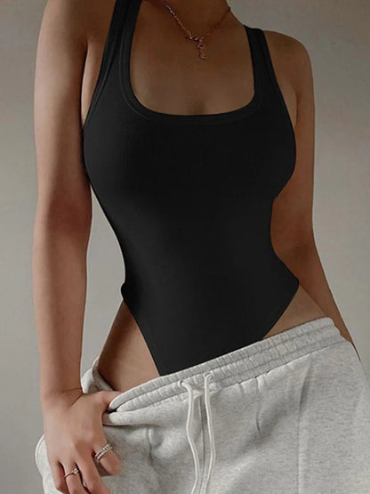 Dozw™ Női Slim Body – Szexi & Club, Nyári 2025