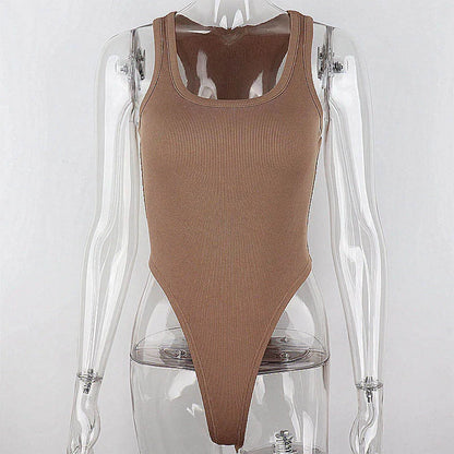 Dozw™ Női Slim Body – Szexi & Club, Nyári 2025
